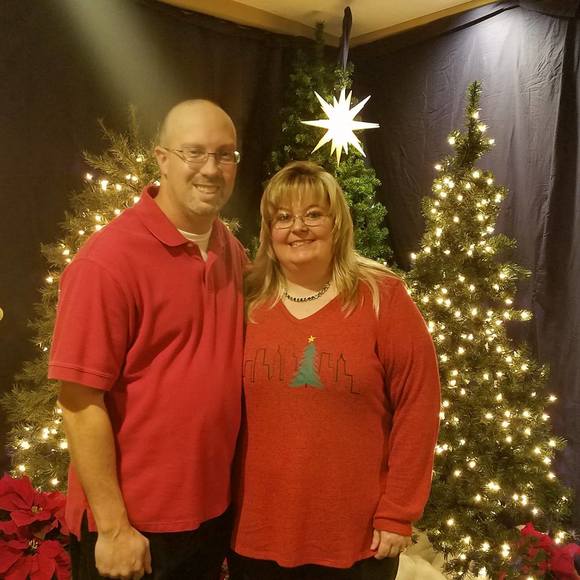 Meet your Posher, Melissa - Picture 1 of 1